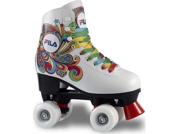 FILA Bella Hvid str. 41