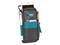 Puhelinkotelo Makita E-15556 – kuva 8