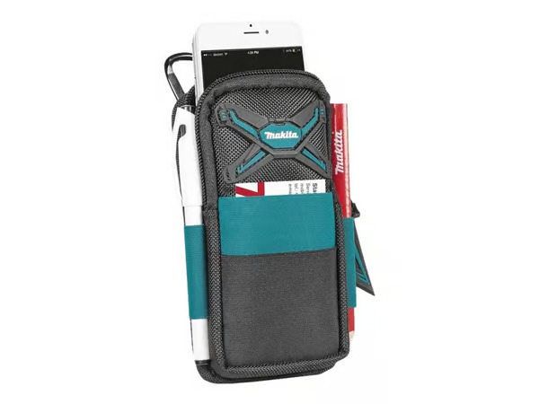 Puhelinkotelo Makita E-15556
