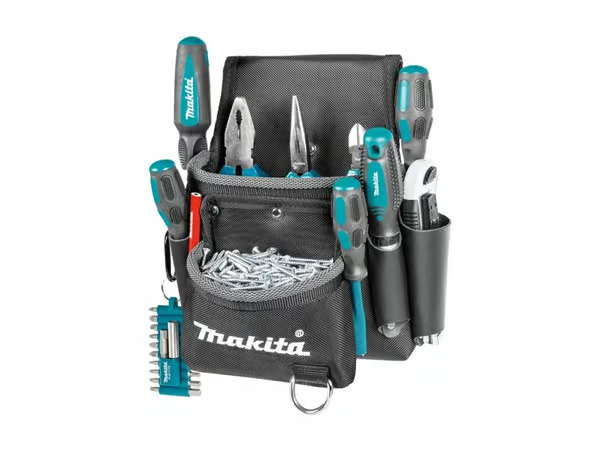 Työkaluvyö Makita E-15198