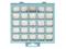 Bosch BBZ153HF HEPA-suodatin – kuva 4