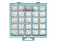 Bosch BBZ153HF HEPA-suodatin