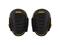STANLEY FatMax FMST82959-1 Polvisuojat – kuva 3