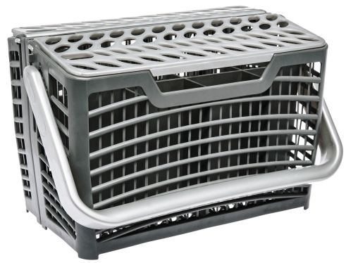 Astianpesukoneen työkaluteline Electrolux E4DHCB01