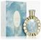 Lattafa Victoria - EdP 100 ml – kuva 8
