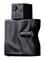 French Avenue Spectre Wraith Eau de Parfum 80 ml – kuva 4