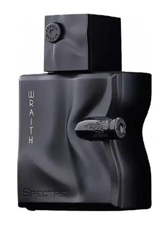 French Avenue Spectre Wraith Eau de Parfum 80 ml