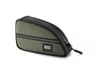 Rockbros Triangle Bike Frame Bag 0.8 L - Green