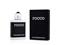 Rocco Barocco Black Edt Spray 100 ml – kuva 2