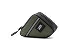 Rockbros Triangle Bike Frame Bag 0.25 L - Green