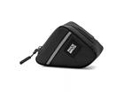 Rockbros Triangle Bike Frame Bag 0.25L - Black