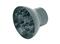 DIFFUSER 3500 1 unit – kuva 3