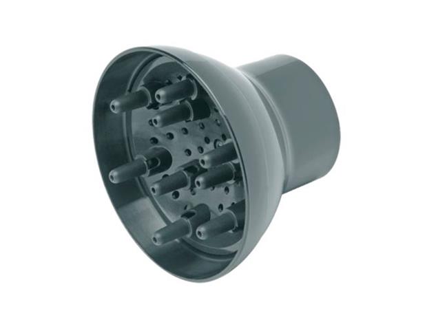 DIFFUSER 3500 1 unit
