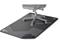 Speed-Link GROUNID Floorpad 2mm grey – kuva 5