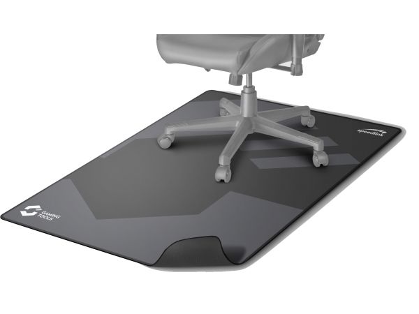Speed-Link GROUNID Floorpad 2mm grey – kuva 5/8