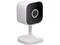 Sonoff Smart IP Camera WiFi CAM-S2 (Gen. 2) – kuva 2