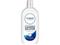 Tineco Cleaning Solution 1L For All Washers – kuva 7