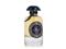 Lattafa Ra'ed Gold - EdP 100 ml – kuva 6