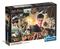 Palapeli: Harry Potter (1500) PALA – kuva 4