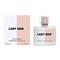 Reminiscence Lady Rem - EdP 30 ml – kuva 3