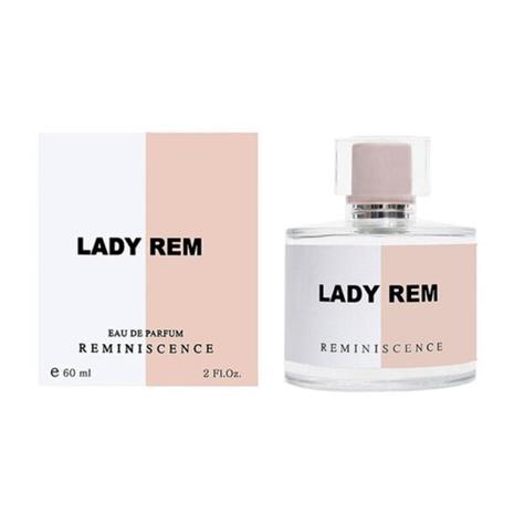 Reminiscence Lady Rem - EdP 30 ml – kuva 3/8