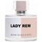 Reminiscence Lady Rem - EdP 30 ml – kuva 4