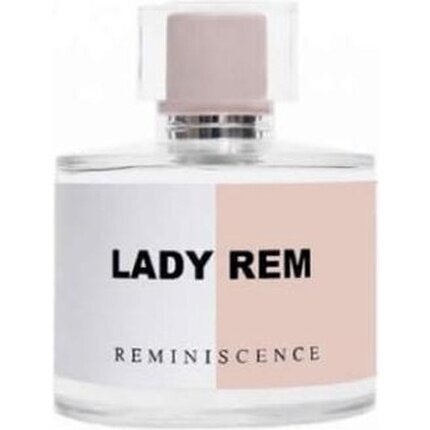 Reminiscence Lady Rem - EdP 30 ml – kuva 4/8