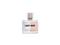 Reminiscence Lady Rem - EdP 30 ml – kuva 5