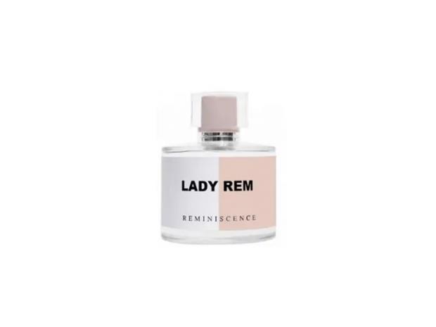Reminiscence Lady Rem - EdP 30 ml – kuva 5/8