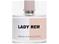 Reminiscence Lady Rem - EdP 30 ml – kuva 6