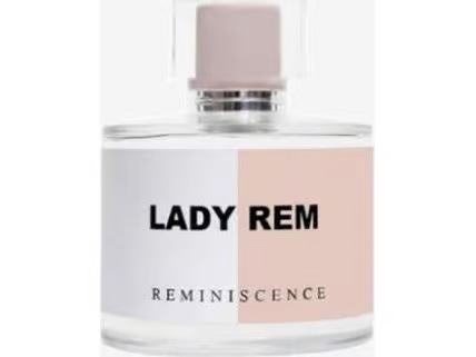 Reminiscence Lady Rem - EdP 30 ml – kuva 6/8