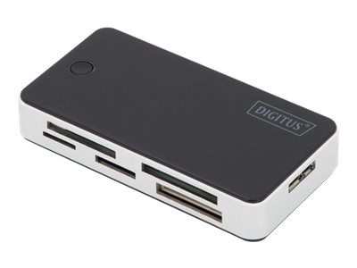 Digitus DA-70330-1