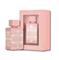 Lattafa Bade'e al Oud Noble Blush - EdP 100 ml – kuva 5