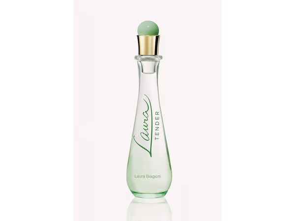 Laura Biagiotti Laura Tender - EdT 25 ml