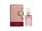 Zimaya Khafaya Pink - EdP 100 ml – kuva 4