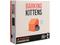 Exploding Kittens: Barking Kittens LAUTA – kuva 7
