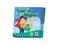 thumb95069348