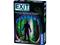 EXIT: The Game - Haunted Roller Coaster LAUTA – kuva 5
