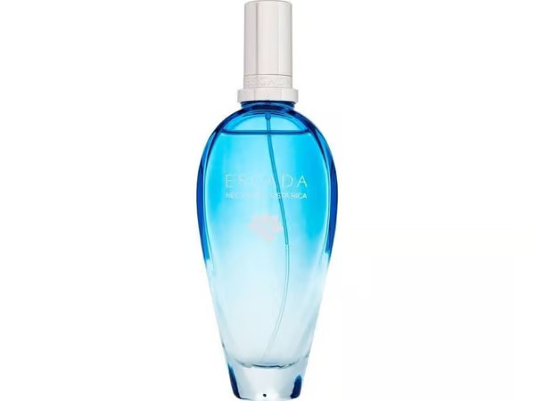 Escada Nectar de Costa Rica - EdT 100 ml