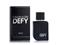 Calvin Klein Defy Parfum 50 ml – kuva 5