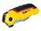 Mattoveitsi Stanley Fat Max RB – kuva 7