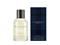 Burberry Weekend For Men - EdT 50 ml – kuva 5