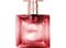 Lancôme Idôle Power Eau De Parfum Intense 25 ml – kuva 5