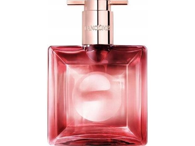 Lancôme Idôle Power Eau De Parfum Intense 25 ml