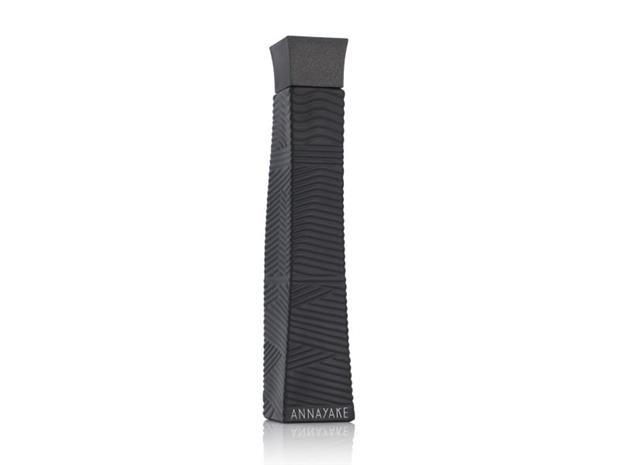 Annayake Pour Lui EDT - 100 ml