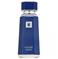 Fragrance World Azzure Aoud Eau De Parfum 100 ml – kuva 7