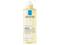 La Roche-Posay Lipikar AP+ Cleansing Oil – kuva 7