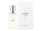 Eight & Bob Annicke 1 - EdP 30 ml – kuva 4