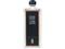 Serge Lutens Santal Majuscule Edp Spray 50 ml – kuva 3
