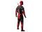 Deadpoolin asesarja – kuva 2